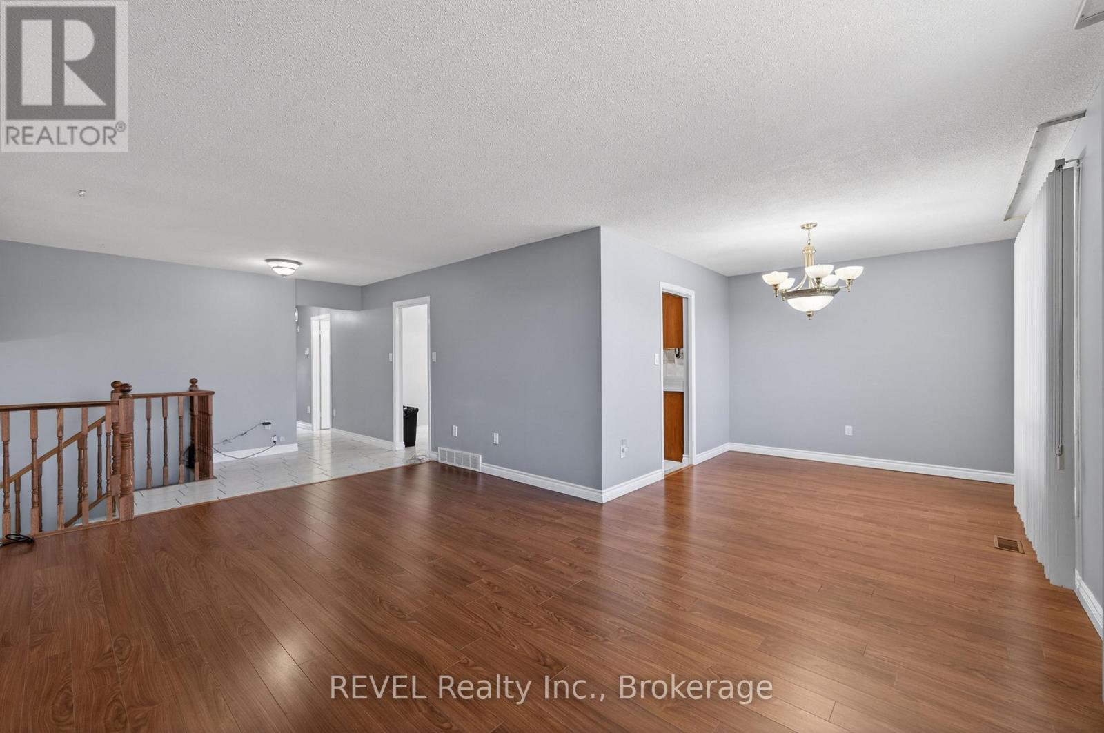 19 Lynwood Drive, Hamilton, Ontario  L8E 3E7 - Photo 11 - X13043020