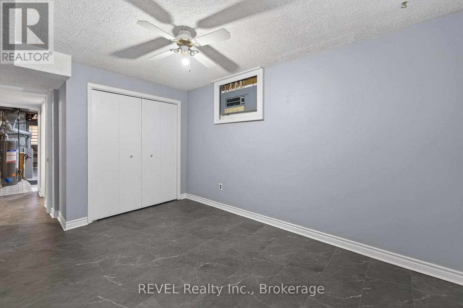 19 Lynwood Drive, Hamilton, Ontario  L8E 3E7 - Photo 33 - X13043020