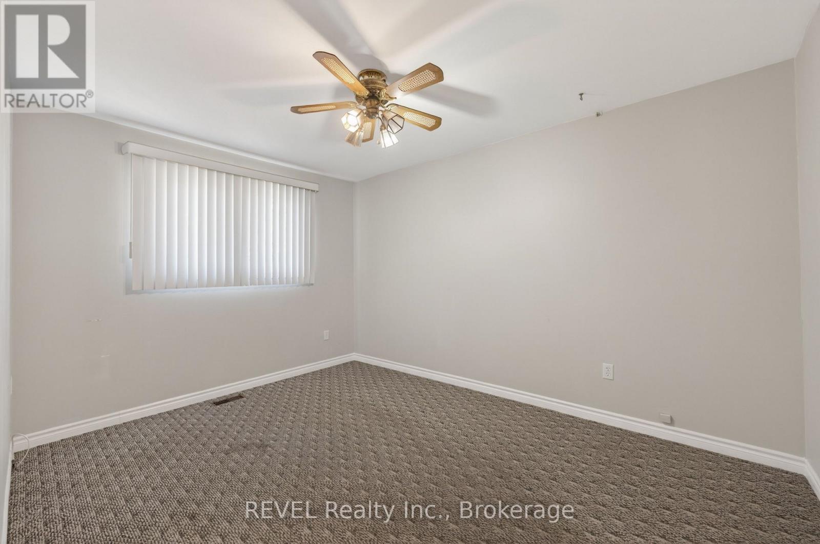 19 Lynwood Drive, Hamilton, Ontario  L8E 3E7 - Photo 24 - X13043020