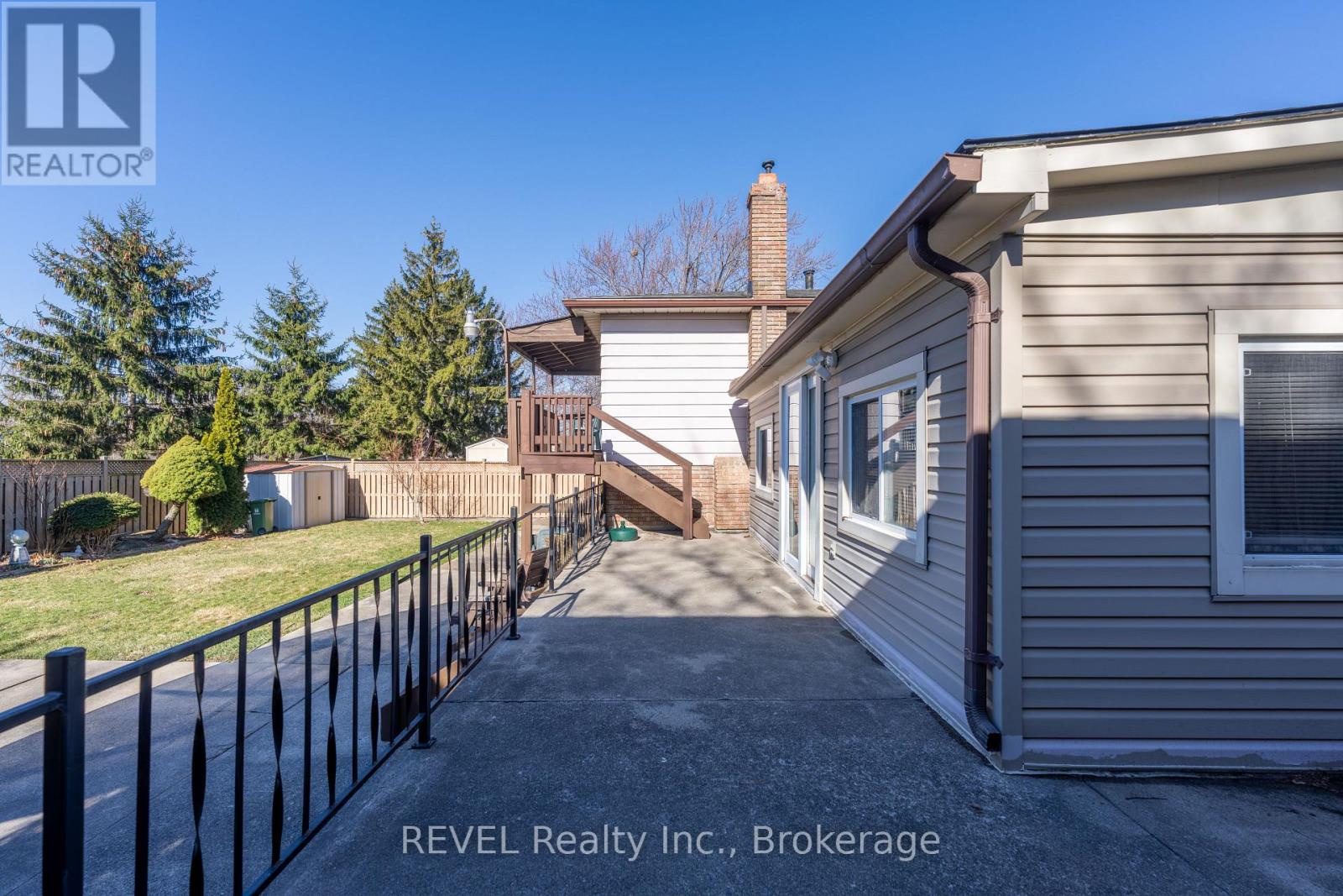 19 Lynwood Drive, Hamilton, Ontario  L8E 3E7 - Photo 39 - X13043020