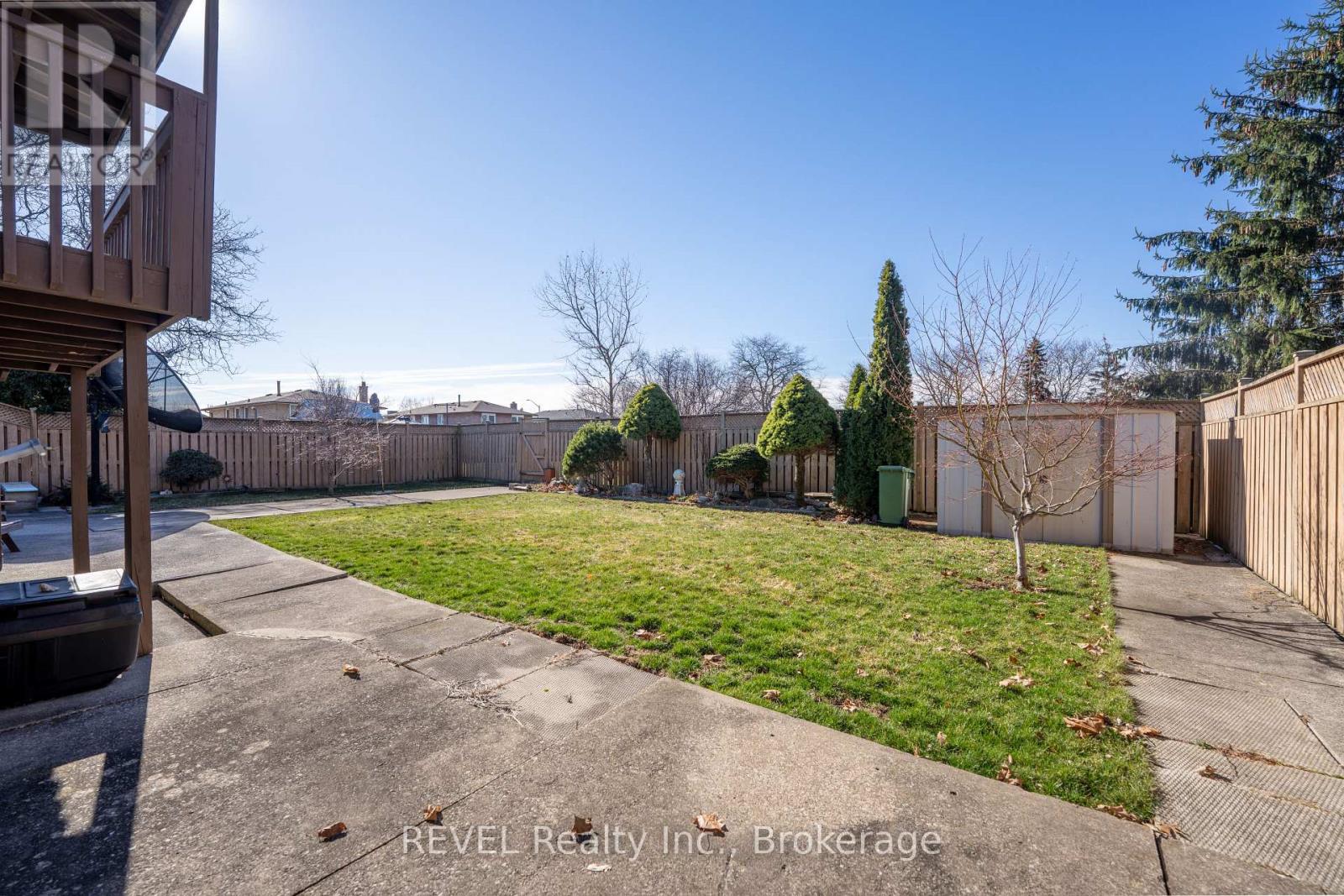 19 Lynwood Drive, Hamilton, Ontario  L8E 3E7 - Photo 44 - X13043020