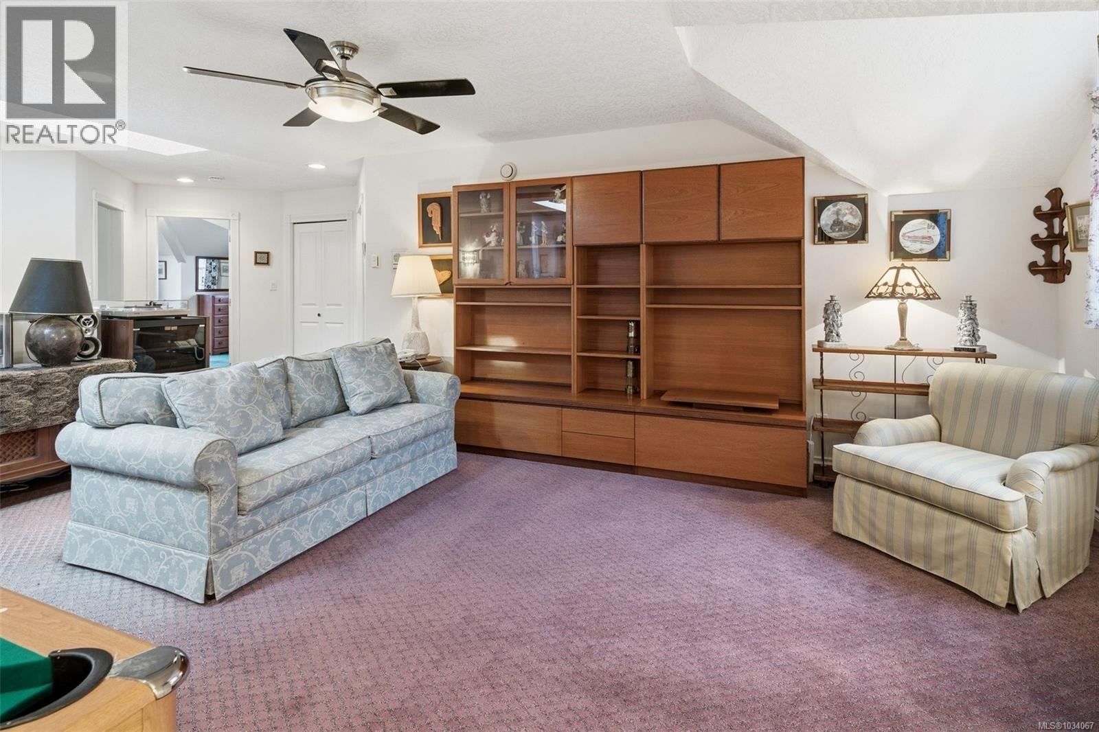 578 Island Rd, Oak Bay, British Columbia  V8S 2T6 - Photo 44 - 1034067