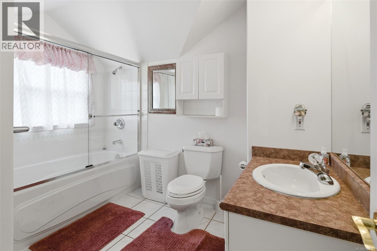 578 Island Rd, Oak Bay, British Columbia  V8S 2T6 - Photo 46 - 1034067