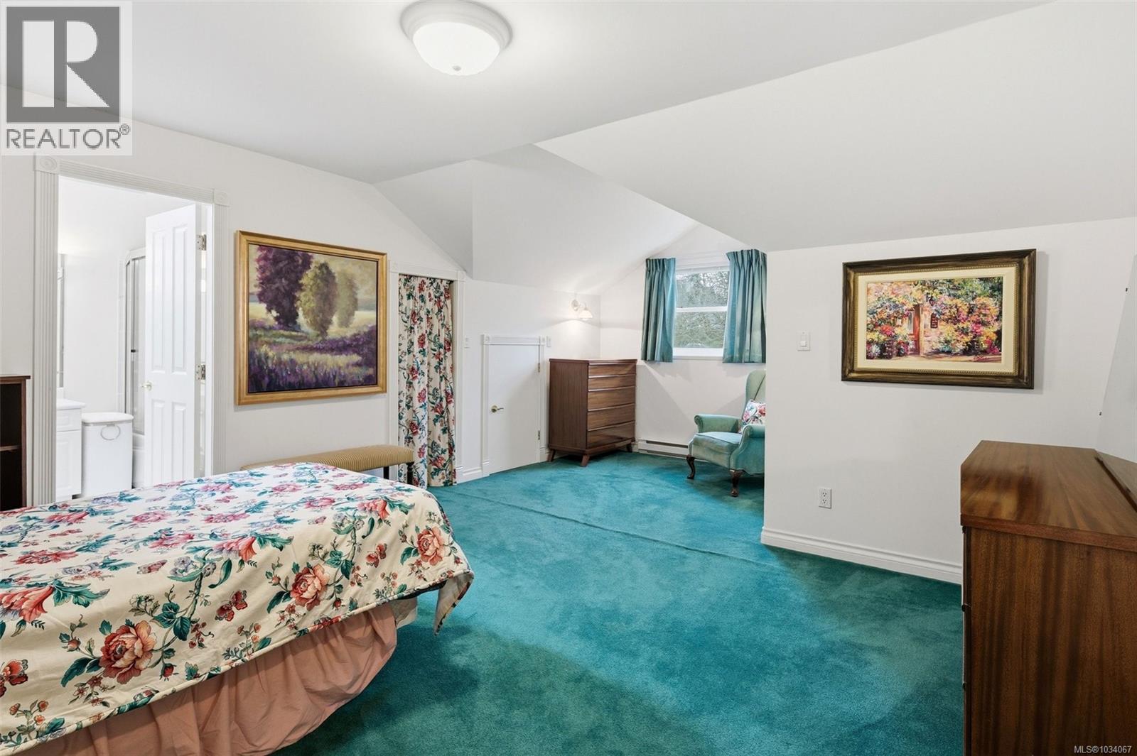578 Island Rd, Oak Bay, British Columbia  V8S 2T6 - Photo 48 - 1034067