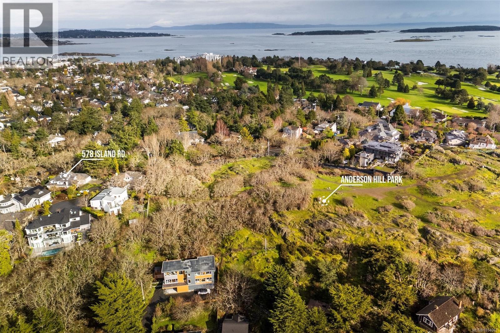 578 Island Rd, Oak Bay, British Columbia  V8S 2T6 - Photo 60 - 1034067