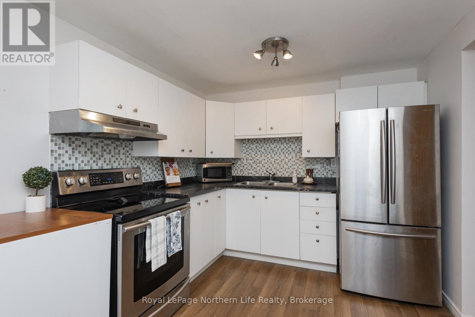 28 - 644 Lakeshore Drive, North Bay, Ontario  P1A 3N6 - Photo 10 - X13062148