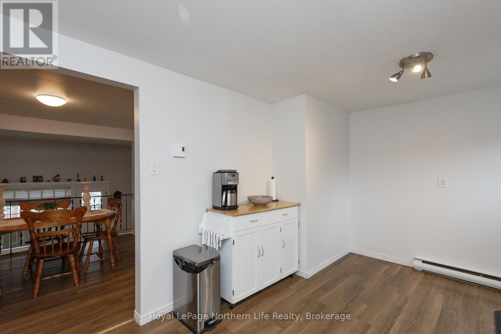 28 - 644 Lakeshore Drive, North Bay, Ontario  P1A 3N6 - Photo 11 - X13062148