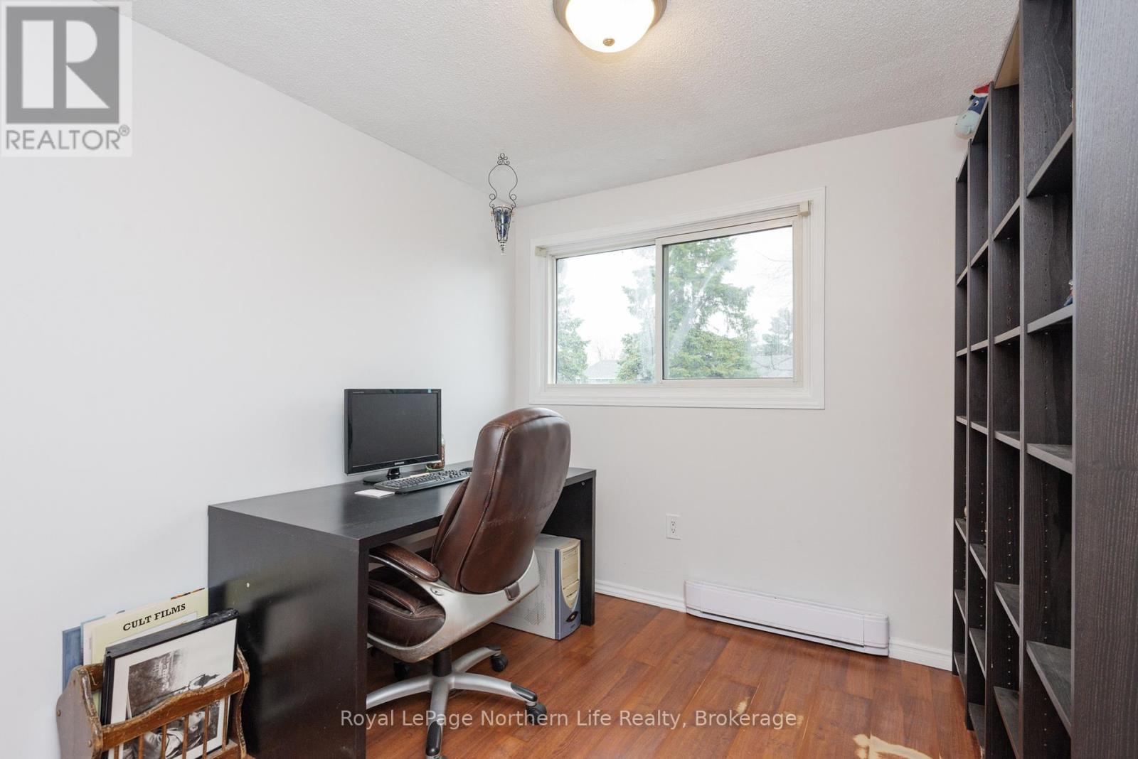 28 - 644 Lakeshore Drive, North Bay, Ontario  P1A 3N6 - Photo 12 - X13062148