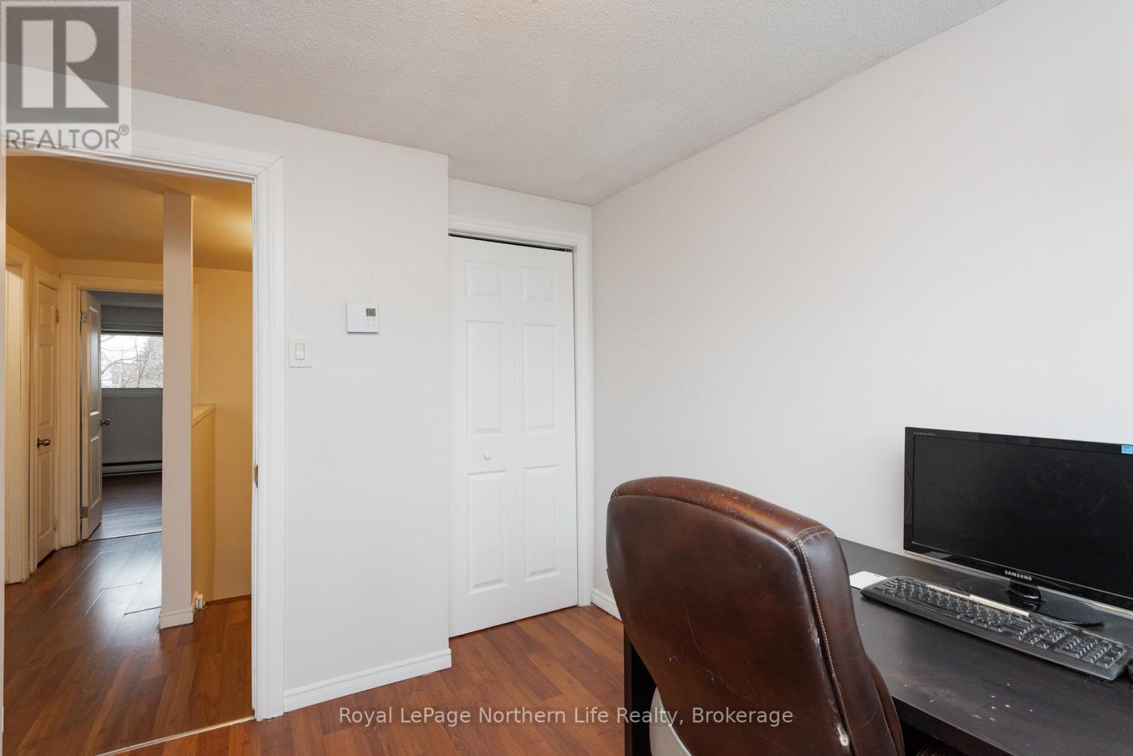 28 - 644 Lakeshore Drive, North Bay, Ontario  P1A 3N6 - Photo 13 - X13062148