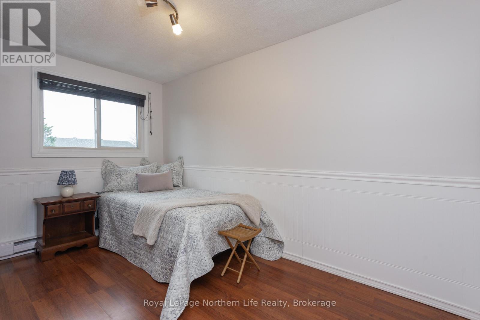 28 - 644 Lakeshore Drive, North Bay, Ontario  P1A 3N6 - Photo 14 - X13062148