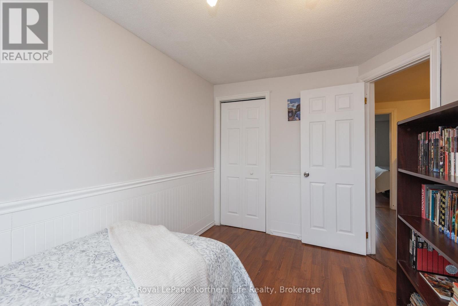 28 - 644 Lakeshore Drive, North Bay, Ontario  P1A 3N6 - Photo 15 - X13062148