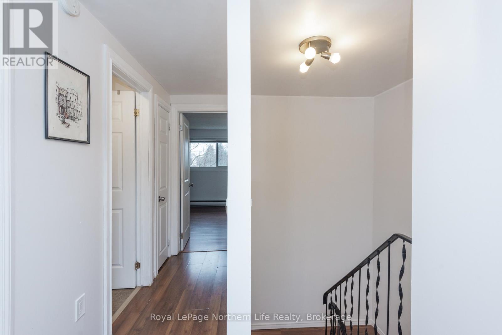 28 - 644 Lakeshore Drive, North Bay, Ontario  P1A 3N6 - Photo 17 - X13062148