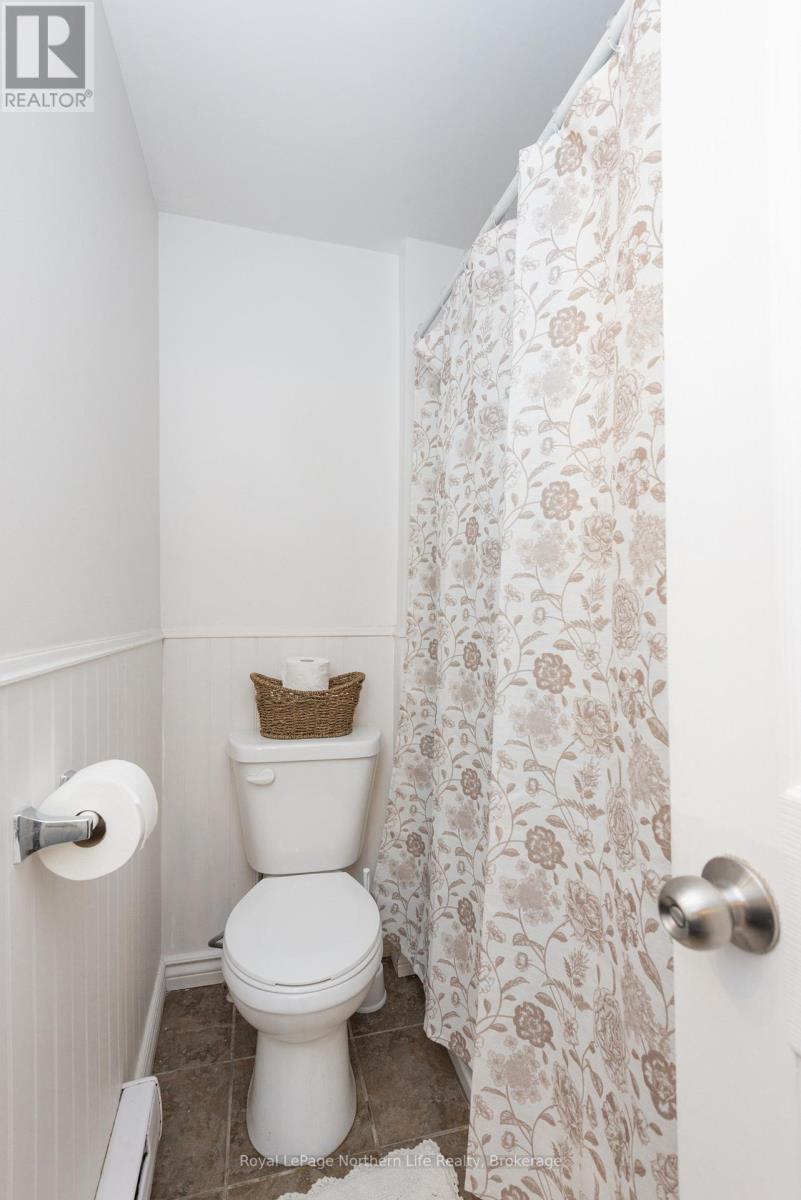 28 - 644 Lakeshore Drive, North Bay, Ontario  P1A 3N6 - Photo 18 - X13062148