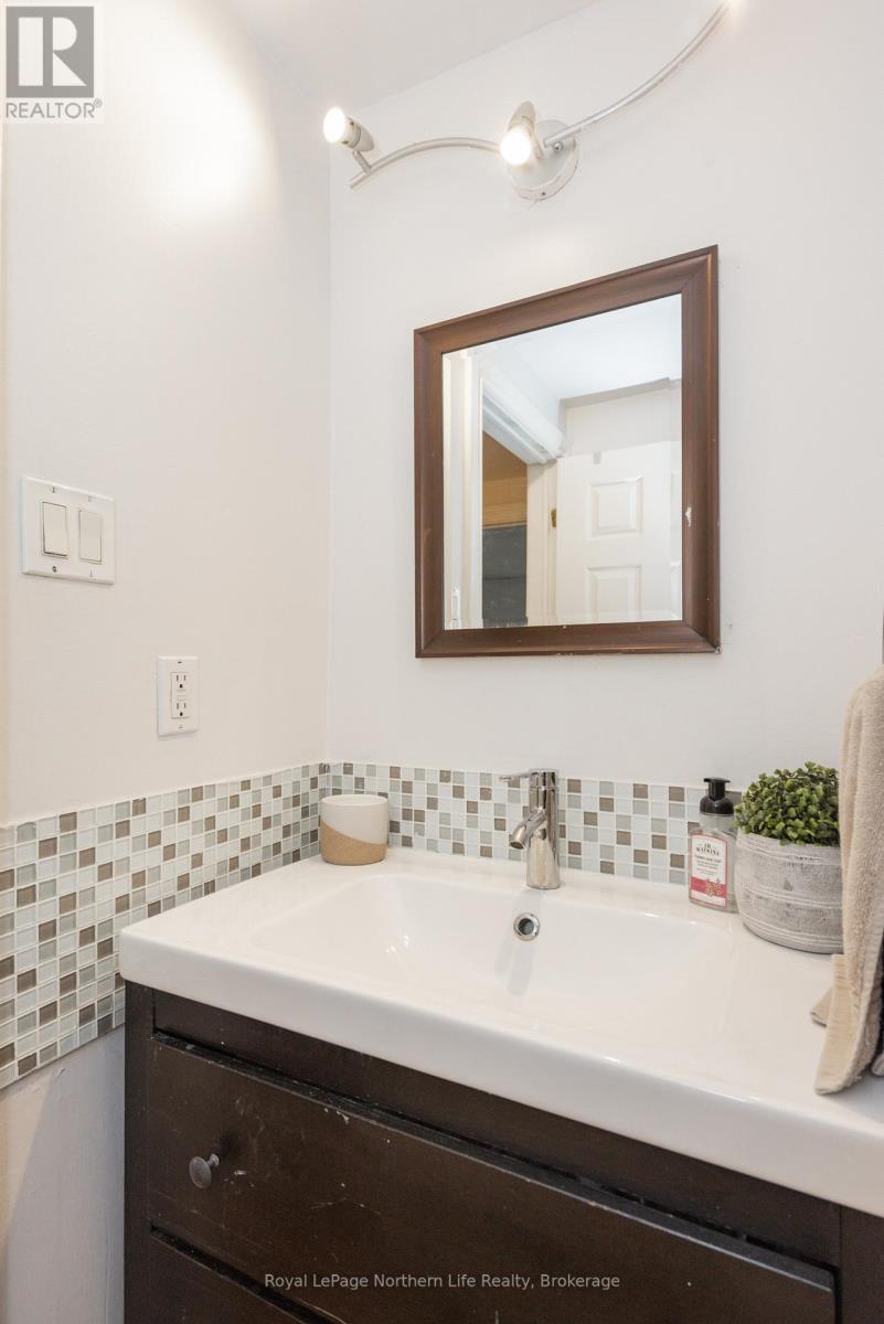 28 - 644 Lakeshore Drive, North Bay, Ontario  P1A 3N6 - Photo 19 - X13062148