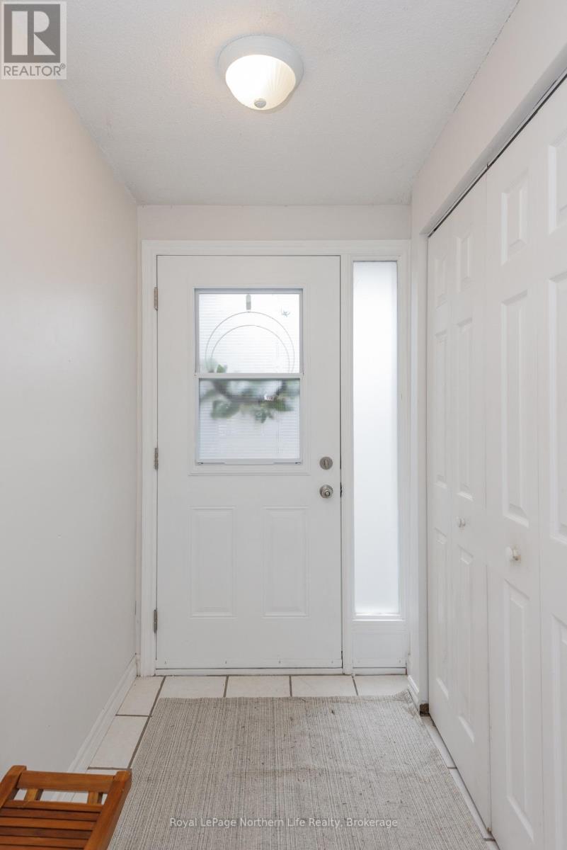 28 - 644 Lakeshore Drive, North Bay, Ontario  P1A 3N6 - Photo 2 - X13062148