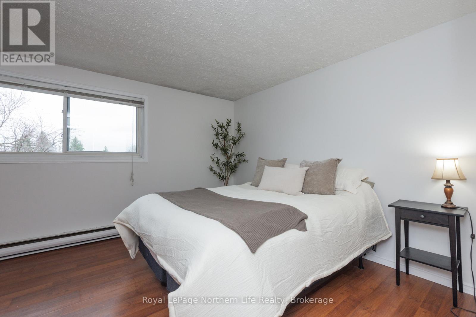 28 - 644 Lakeshore Drive, North Bay, Ontario  P1A 3N6 - Photo 20 - X13062148