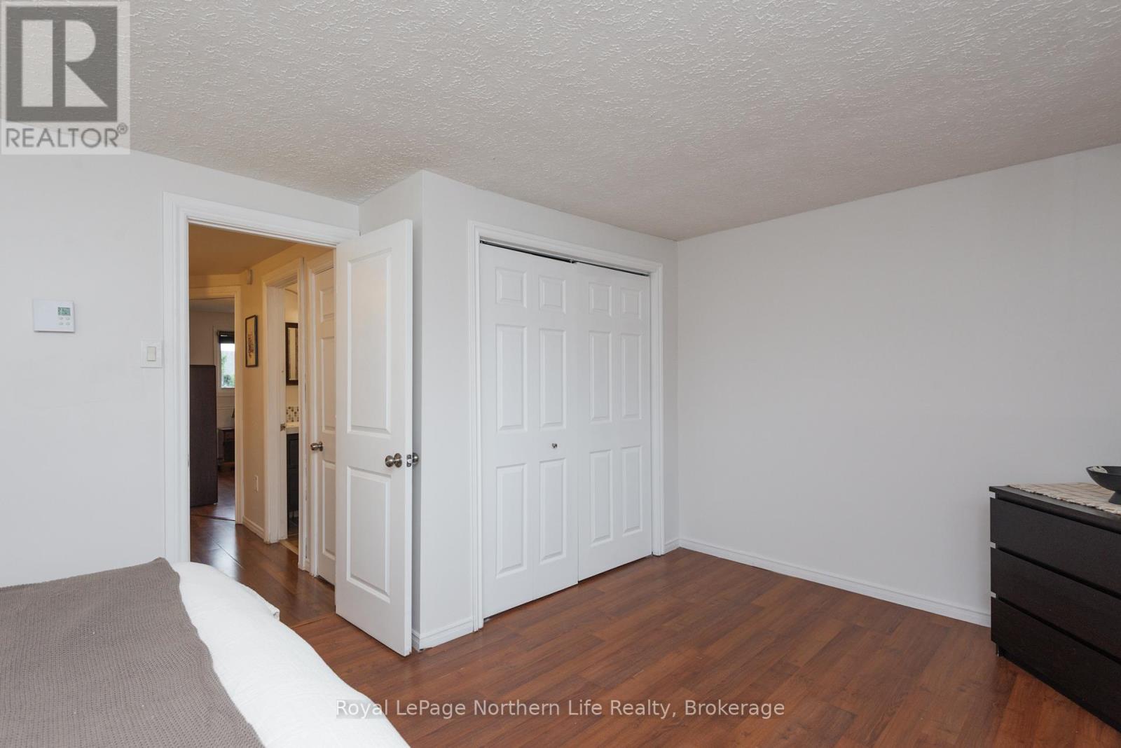 28 - 644 Lakeshore Drive, North Bay, Ontario  P1A 3N6 - Photo 21 - X13062148