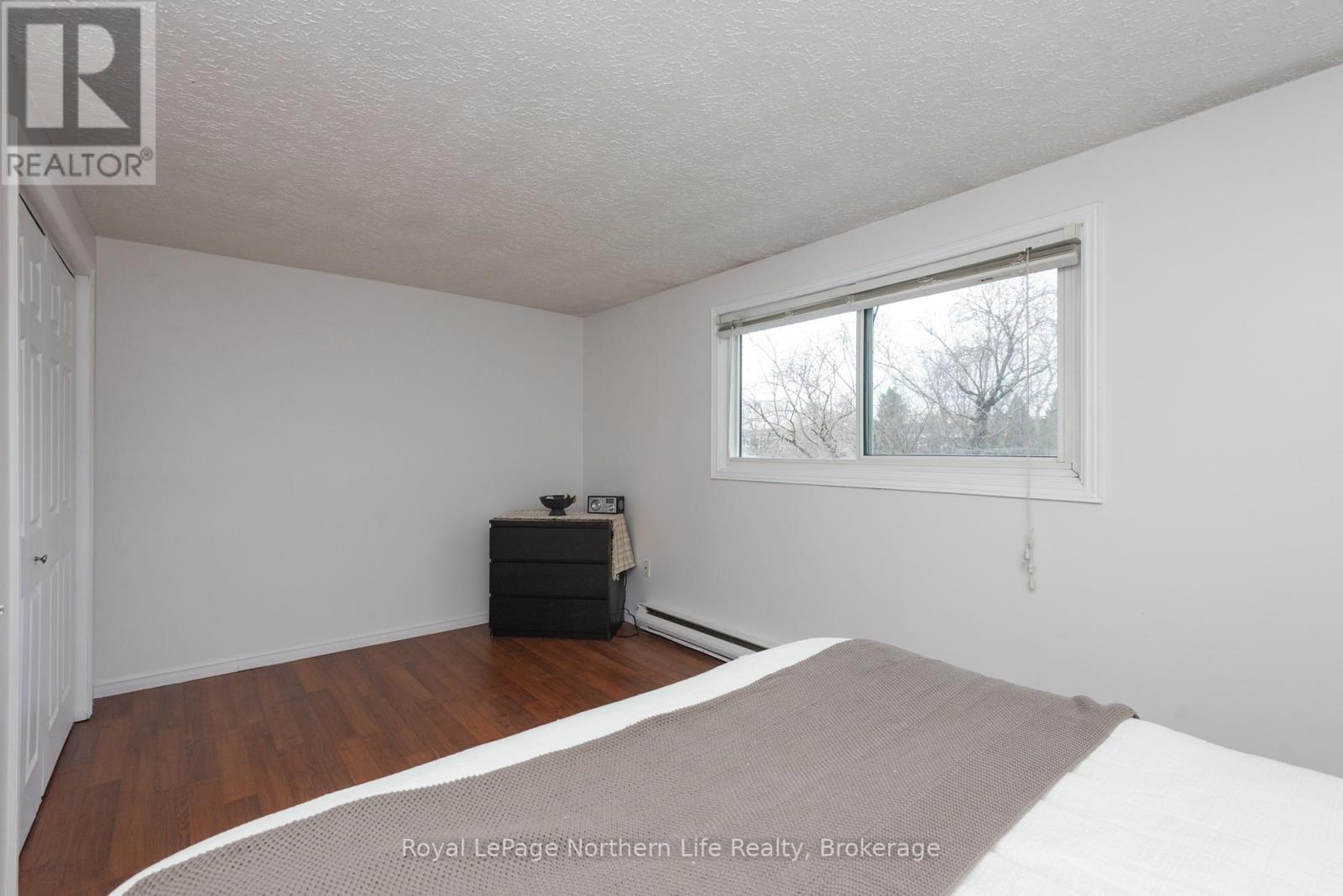 28 - 644 Lakeshore Drive, North Bay, Ontario  P1A 3N6 - Photo 22 - X13062148