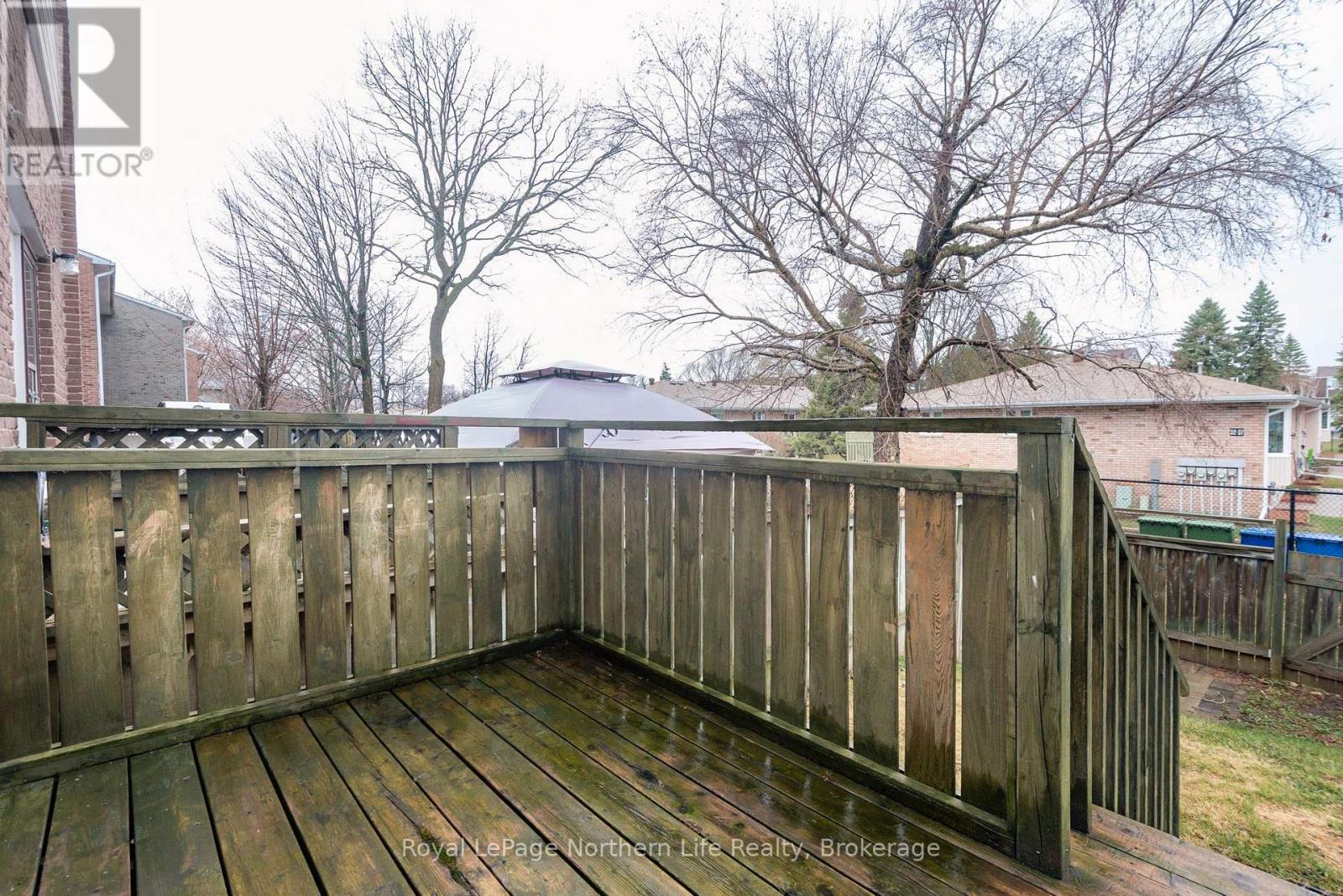 28 - 644 Lakeshore Drive, North Bay, Ontario  P1A 3N6 - Photo 24 - X13062148