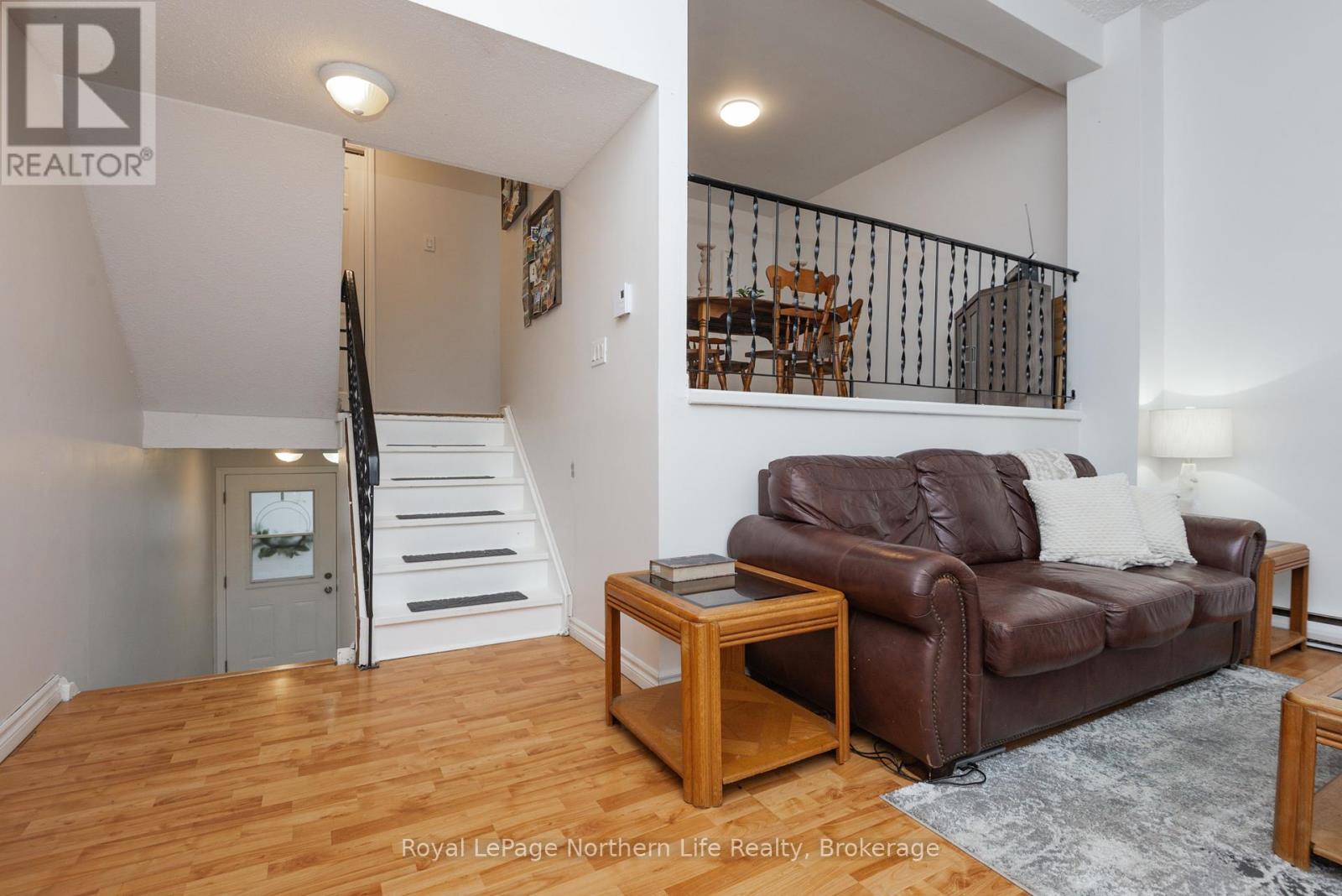 28 - 644 Lakeshore Drive, North Bay, Ontario  P1A 3N6 - Photo 3 - X13062148
