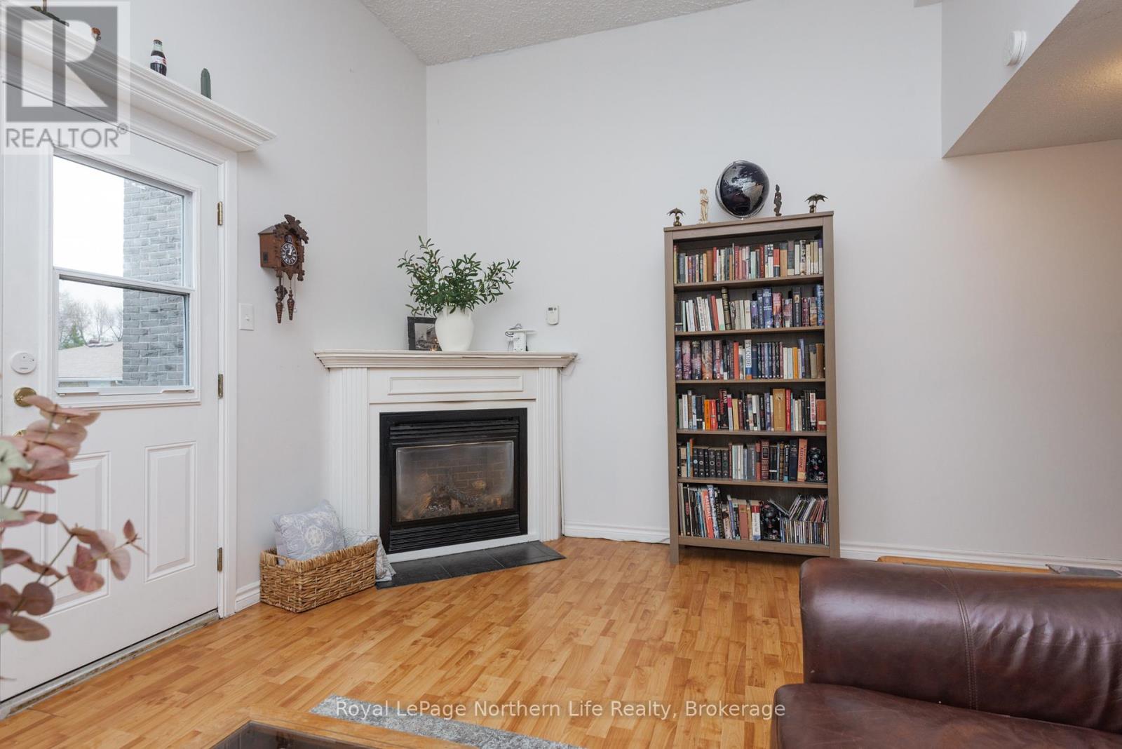 28 - 644 Lakeshore Drive, North Bay, Ontario  P1A 3N6 - Photo 4 - X13062148