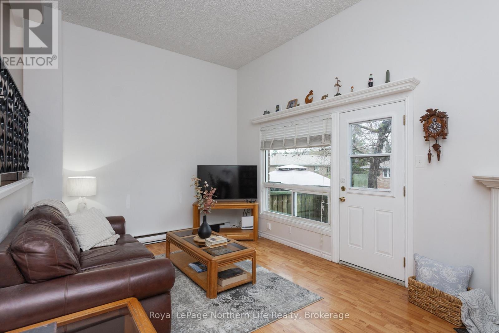 28 - 644 Lakeshore Drive, North Bay, Ontario  P1A 3N6 - Photo 5 - X13062148