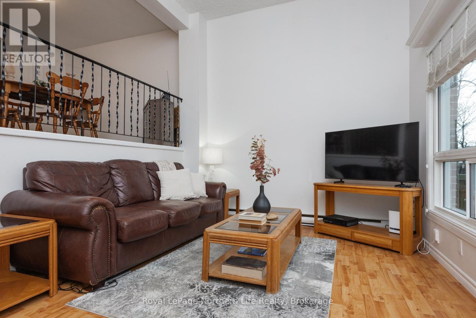 28 - 644 Lakeshore Drive, North Bay, Ontario  P1A 3N6 - Photo 6 - X13062148