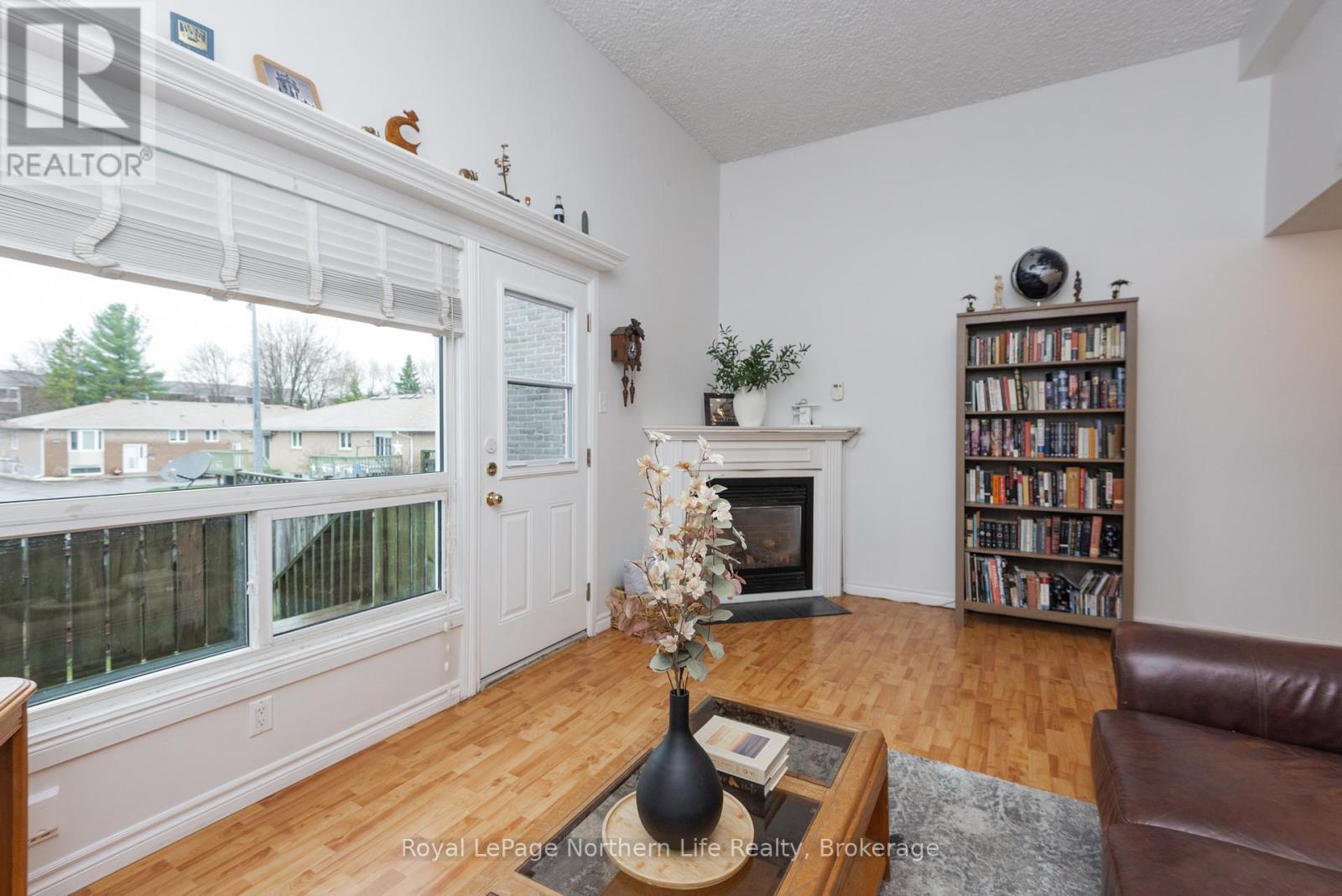 28 - 644 Lakeshore Drive, North Bay, Ontario  P1A 3N6 - Photo 7 - X13062148