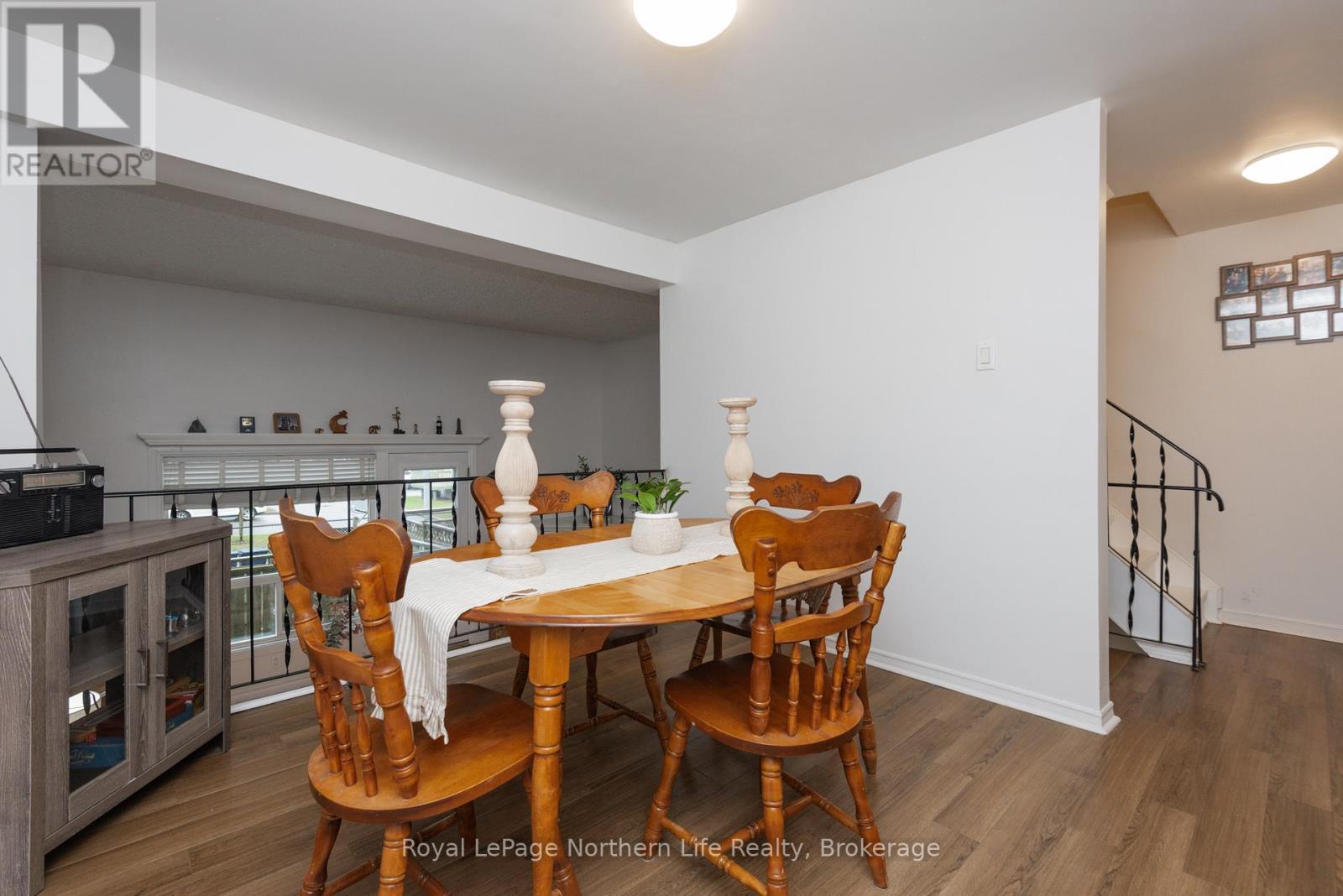 28 - 644 Lakeshore Drive, North Bay, Ontario  P1A 3N6 - Photo 8 - X13062148