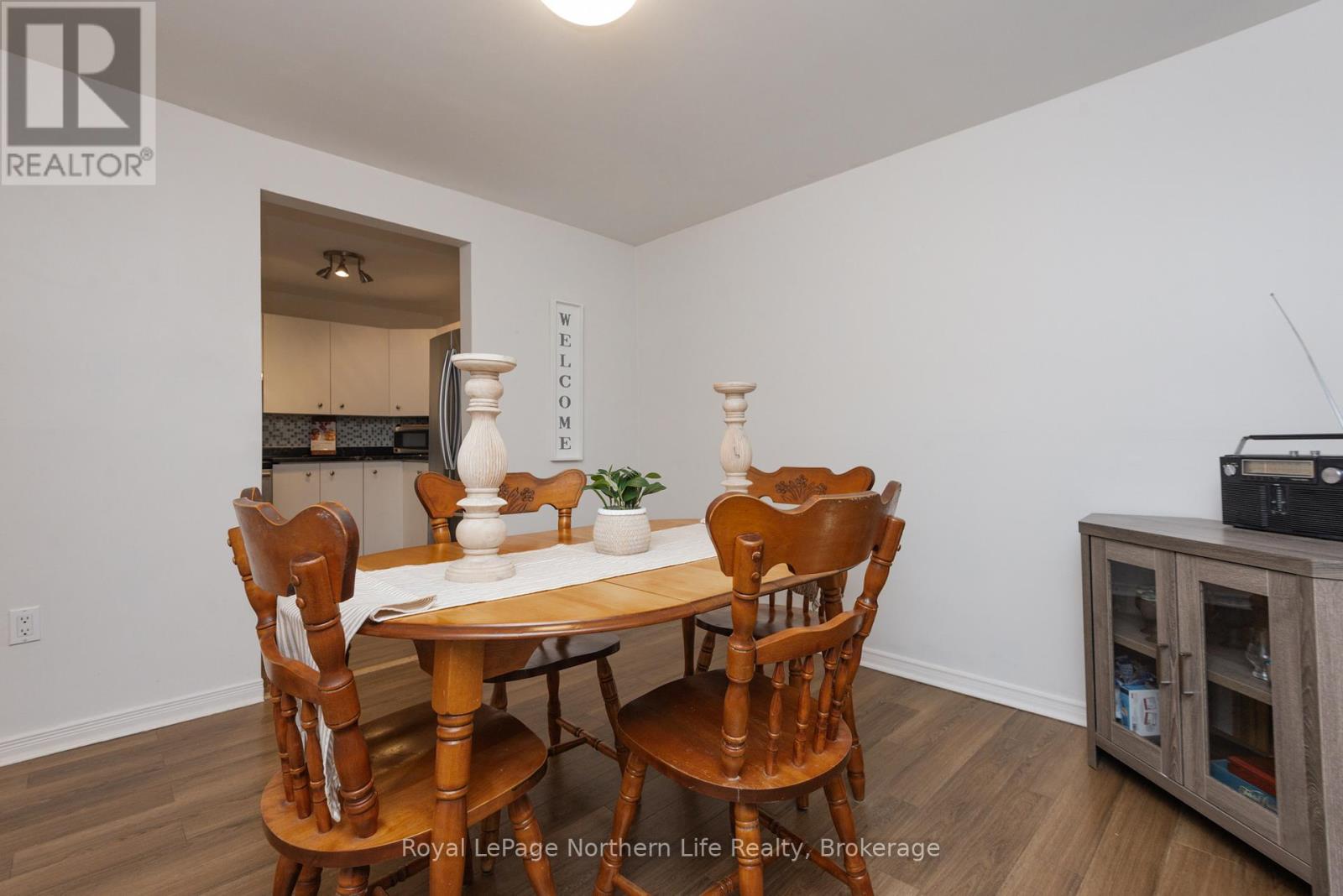 28 - 644 Lakeshore Drive, North Bay, Ontario  P1A 3N6 - Photo 9 - X13062148