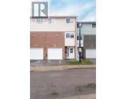 28 - 644 LAKESHORE DRIVE, North Bay, Ontario