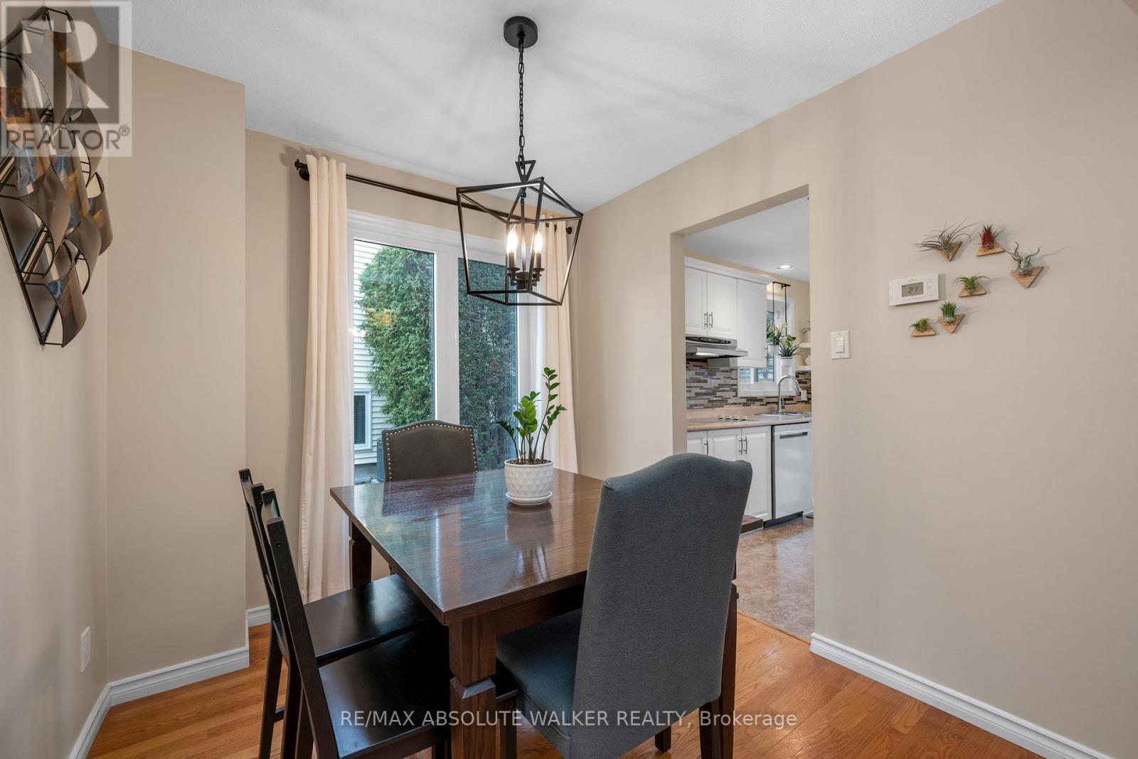 671 Mathieu Way, Ottawa, Ontario  K4A 2R6 - Photo 10 - X13062130
