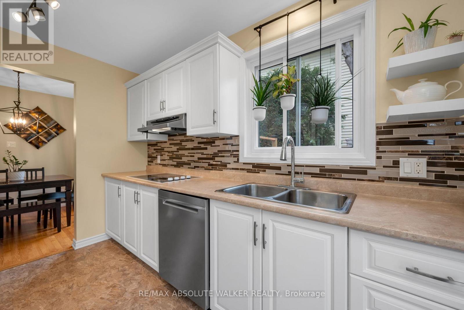 671 Mathieu Way, Ottawa, Ontario  K4A 2R6 - Photo 12 - X13062130