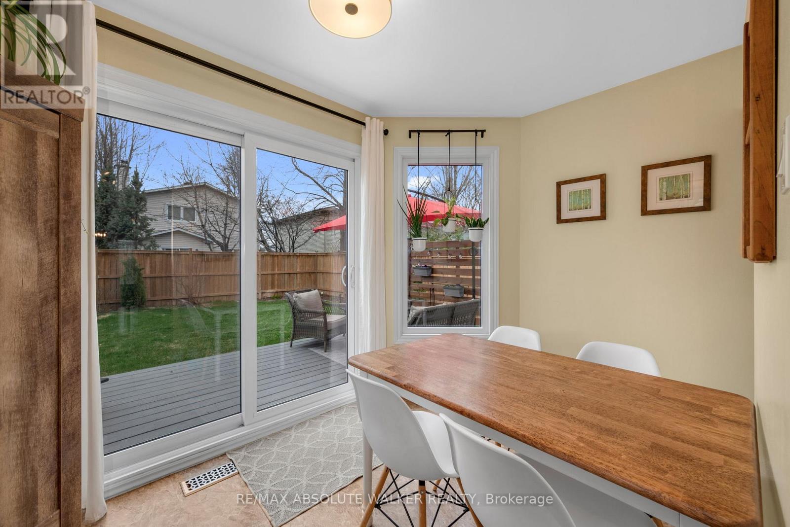 671 Mathieu Way, Ottawa, Ontario  K4A 2R6 - Photo 13 - X13062130