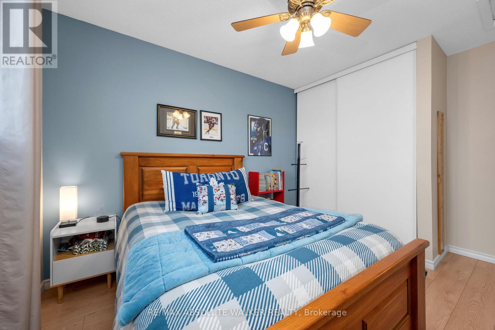 671 Mathieu Way, Ottawa, Ontario  K4A 2R6 - Photo 22 - X13062130