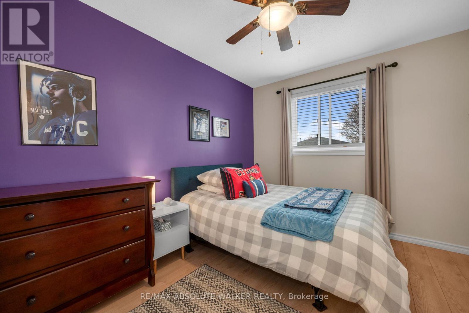 671 Mathieu Way, Ottawa, Ontario  K4A 2R6 - Photo 23 - X13062130