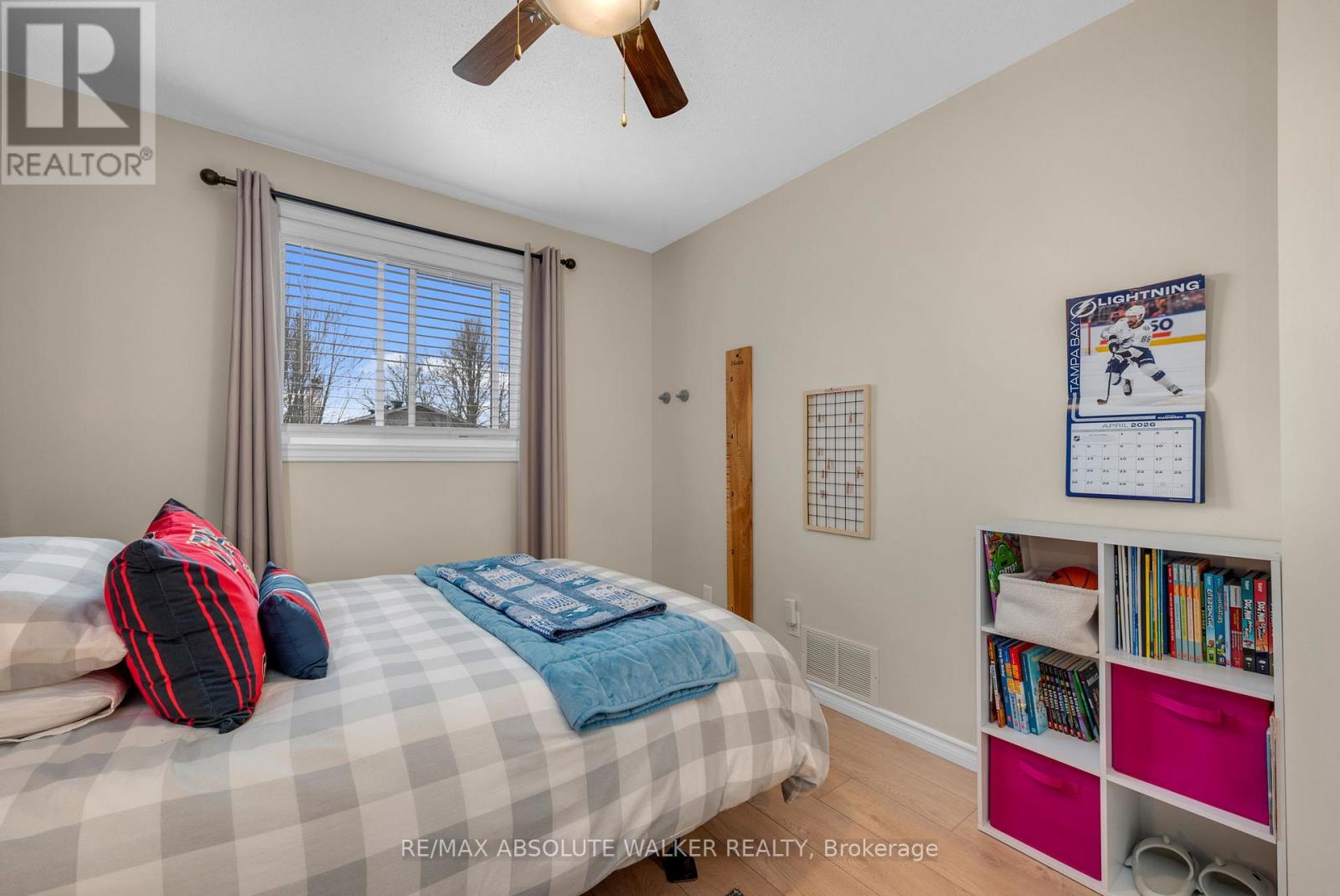 671 Mathieu Way, Ottawa, Ontario  K4A 2R6 - Photo 24 - X13062130