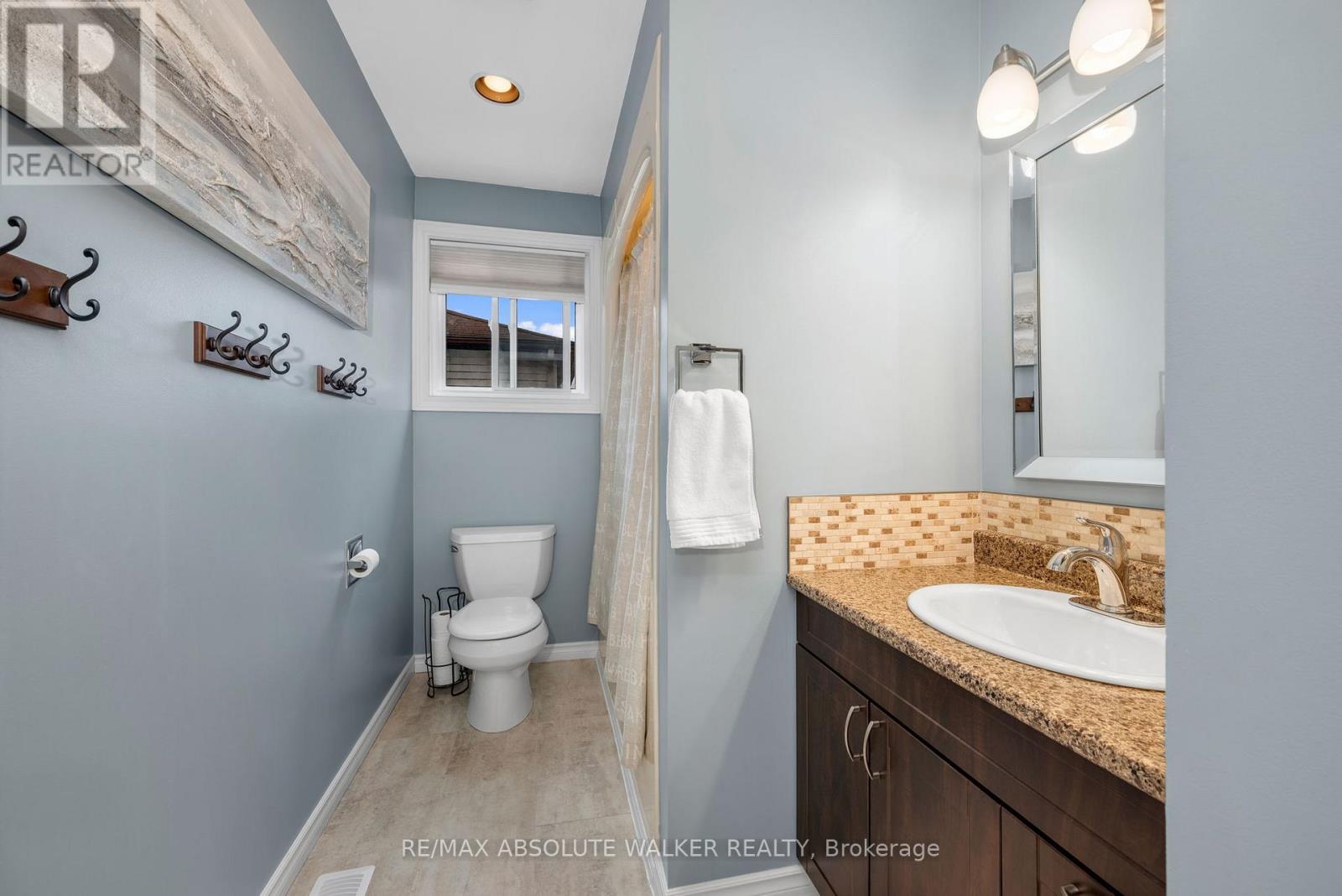671 Mathieu Way, Ottawa, Ontario  K4A 2R6 - Photo 25 - X13062130