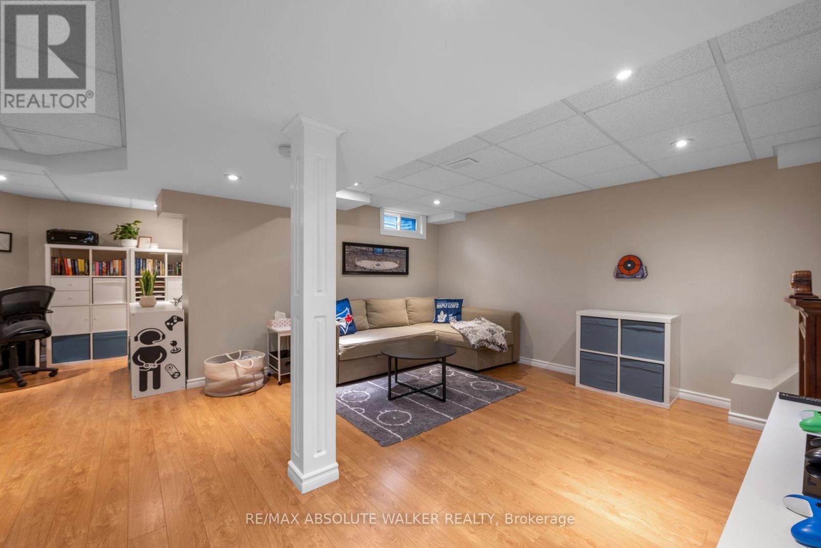 671 Mathieu Way, Ottawa, Ontario  K4A 2R6 - Photo 26 - X13062130