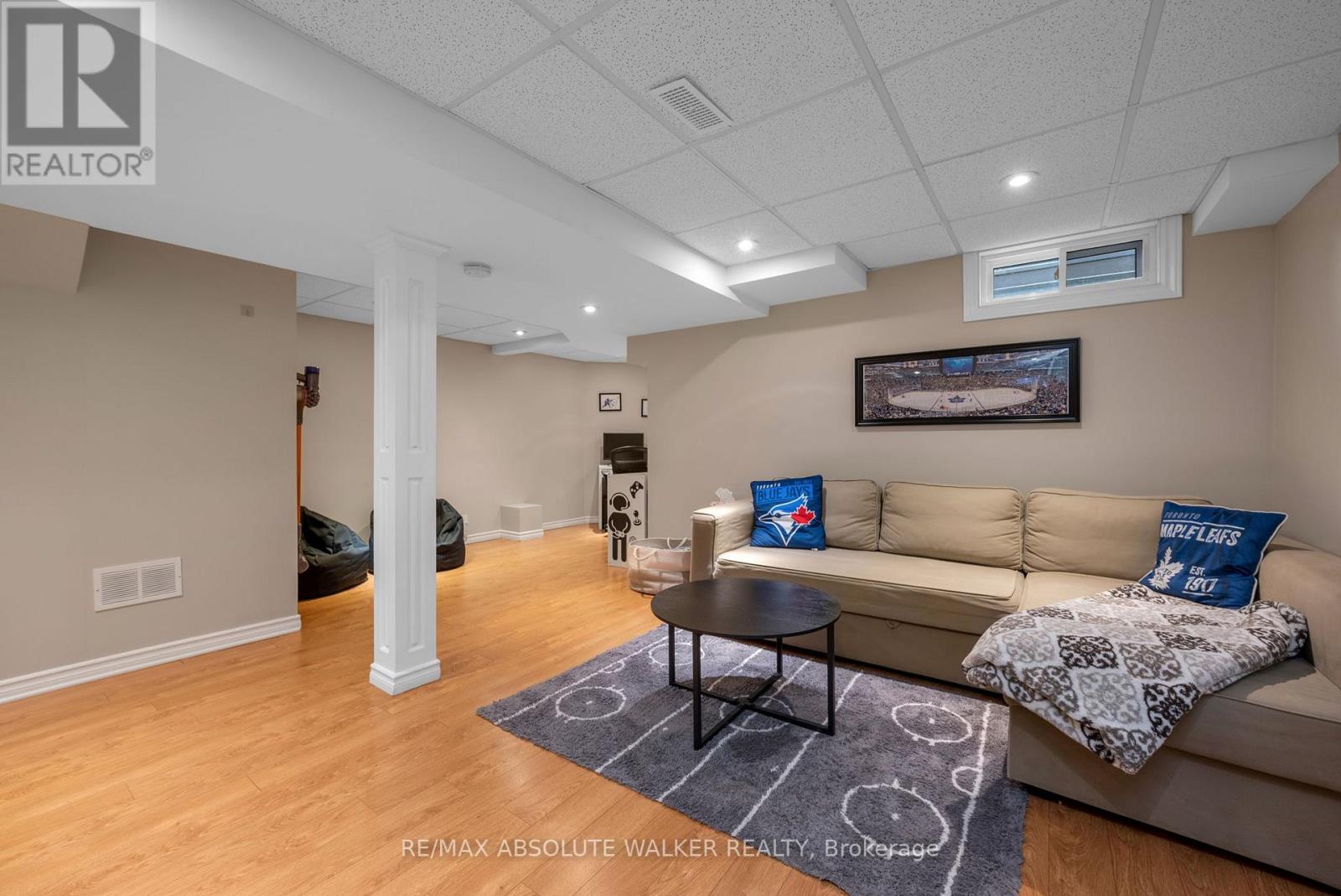 671 Mathieu Way, Ottawa, Ontario  K4A 2R6 - Photo 27 - X13062130
