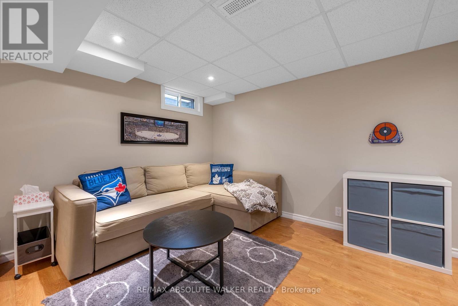 671 Mathieu Way, Ottawa, Ontario  K4A 2R6 - Photo 28 - X13062130