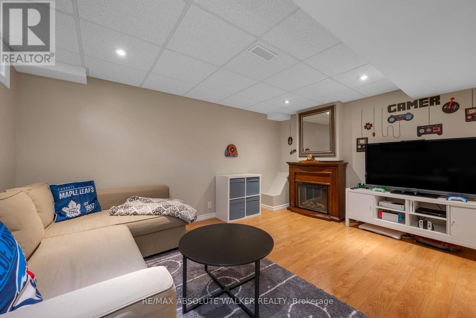 671 Mathieu Way, Ottawa, Ontario  K4A 2R6 - Photo 29 - X13062130