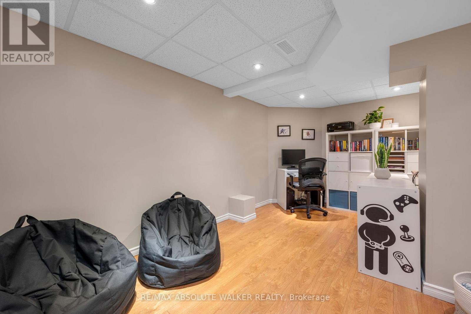 671 Mathieu Way, Ottawa, Ontario  K4A 2R6 - Photo 30 - X13062130