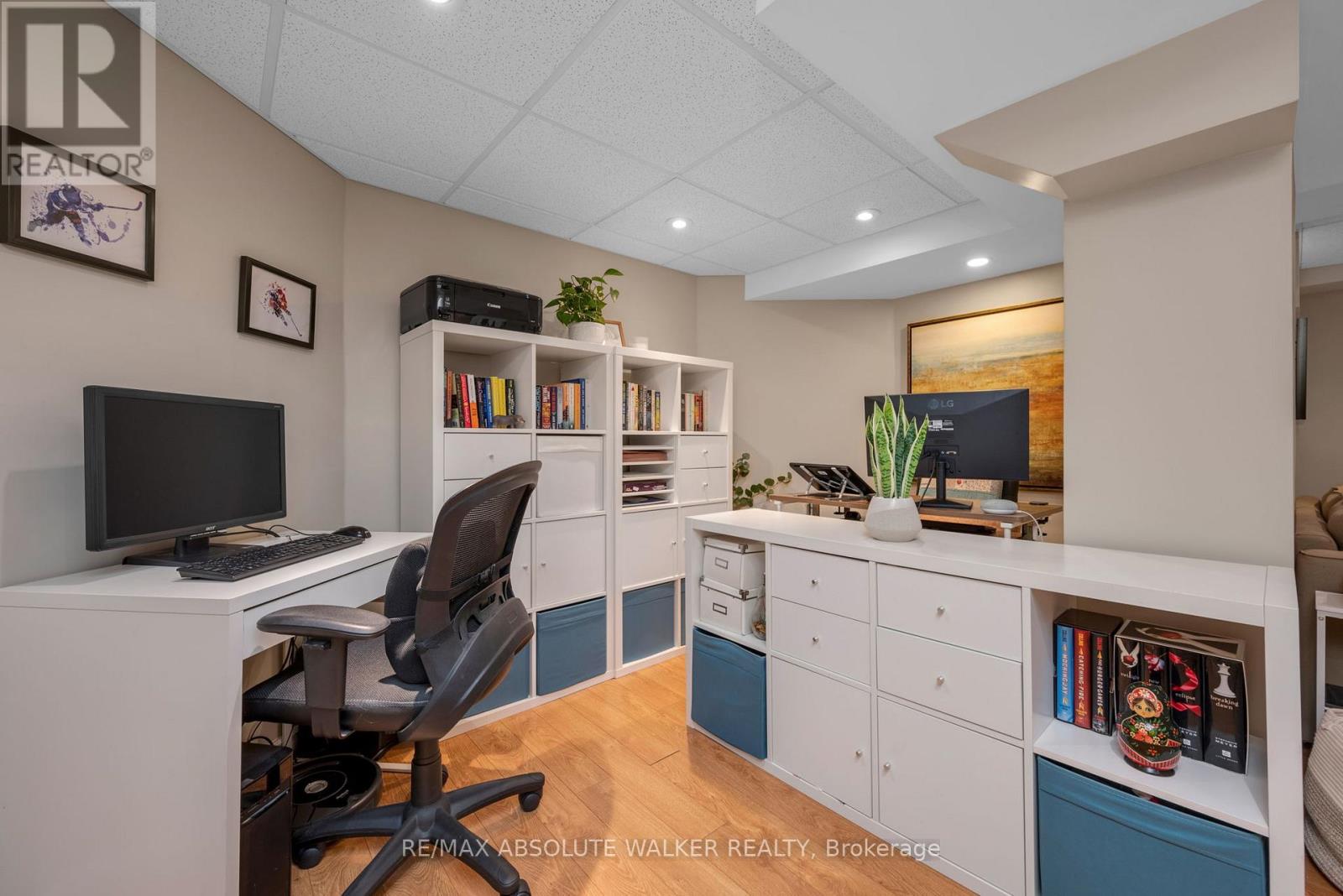 671 Mathieu Way, Ottawa, Ontario  K4A 2R6 - Photo 31 - X13062130