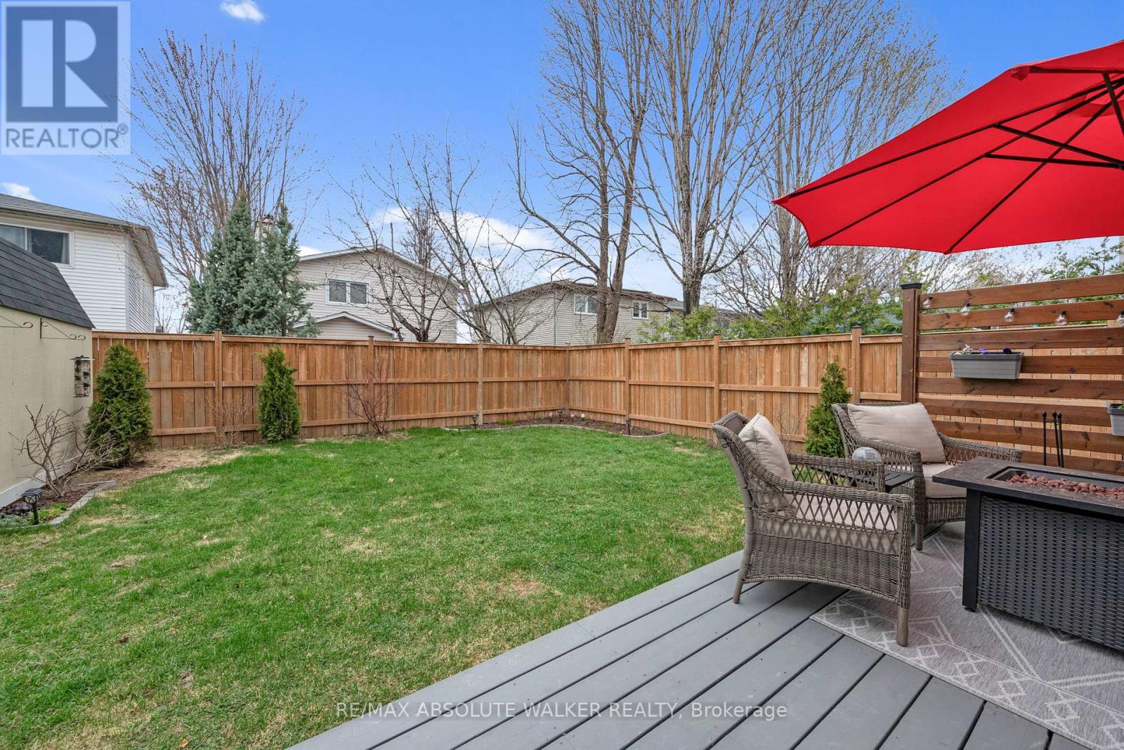 671 Mathieu Way, Ottawa, Ontario  K4A 2R6 - Photo 34 - X13062130