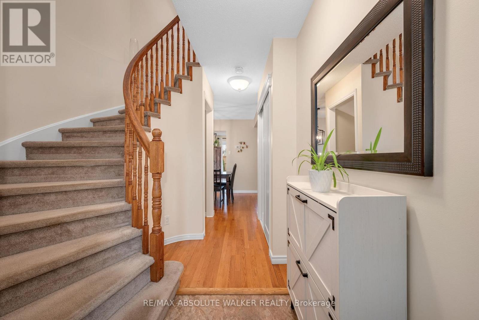 671 Mathieu Way, Ottawa, Ontario  K4A 2R6 - Photo 4 - X13062130