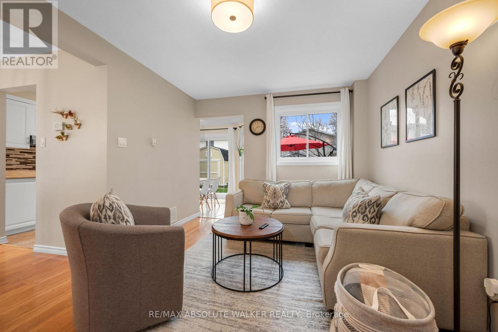 671 Mathieu Way, Ottawa, Ontario  K4A 2R6 - Photo 5 - X13062130