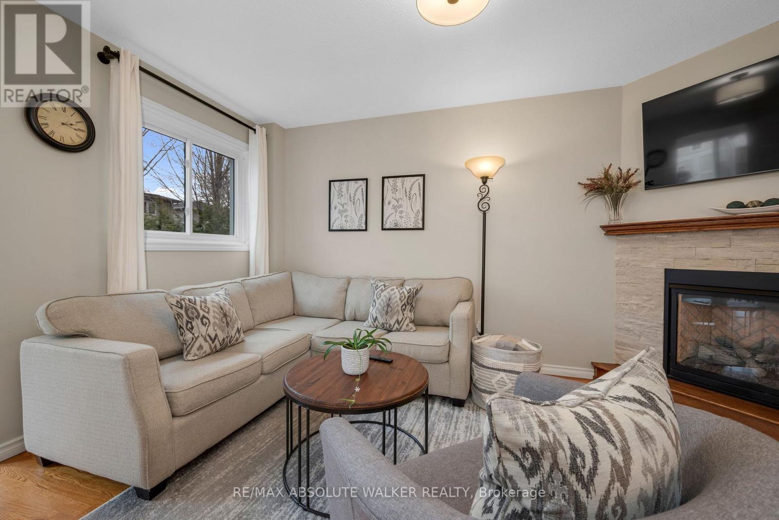 671 Mathieu Way, Ottawa, Ontario  K4A 2R6 - Photo 7 - X13062130