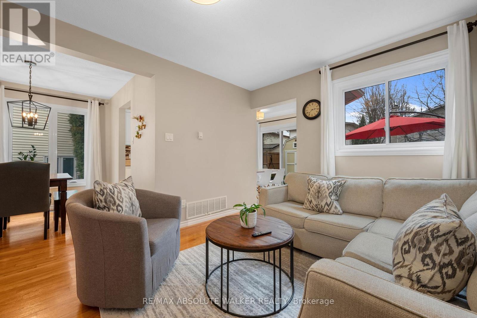 671 Mathieu Way, Ottawa, Ontario  K4A 2R6 - Photo 8 - X13062130