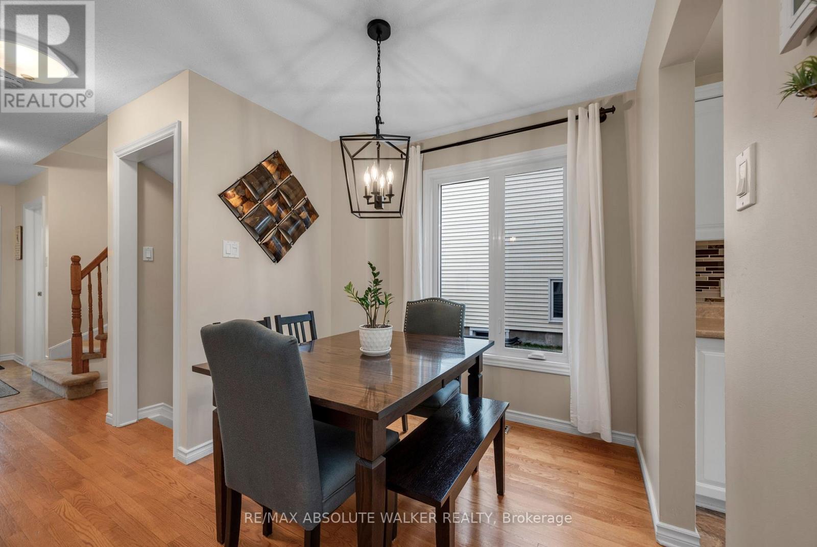 671 Mathieu Way, Ottawa, Ontario  K4A 2R6 - Photo 9 - X13062130